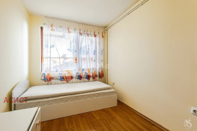 ���� ��� ���� 3-����� | Imot.bg � ����� ������ 12