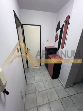 ���� ��� ���� 3-����� | Imot.bg � ����� ������ 4
