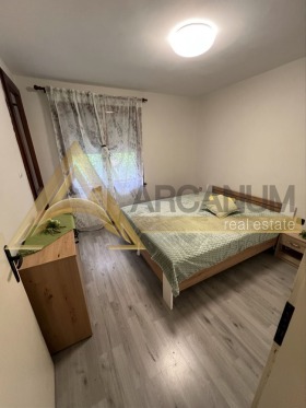 ���� ��� ���� 3-����� | Imot.bg � ����� ������ 6