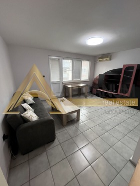 ���� ��� ���� 3-����� | Imot.bg � ����� ������ 3