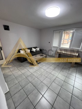 ���� ��� ���� 3-����� | Imot.bg � ����� ������ 2