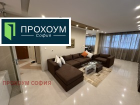 ���� ��� ���� 4-����� | Imot.bg � ����� ������ 4