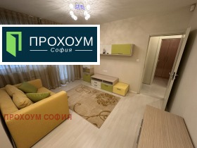���� ��� ���� 4-����� | Imot.bg � ����� ������ 13