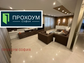 ���� ��� ���� 4-����� | Imot.bg � ����� ������ 2