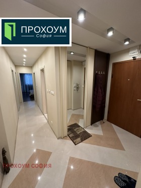 ���� ��� ���� 4-����� | Imot.bg � ����� ������ 7