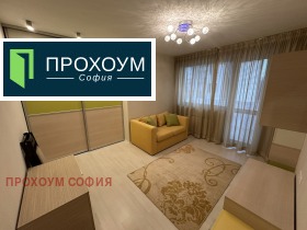 ���� ��� ���� 4-����� | Imot.bg � ����� ������ 12