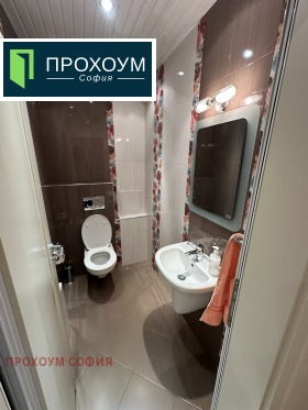 ���� ��� ���� 4-����� | Imot.bg � ����� ������ 15