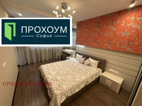 ���� ��� ���� 4-����� | Imot.bg � ����� ������ 9