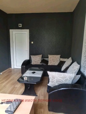 ���� ��� ���� ���� | Imot.bg � ����� ������ 4