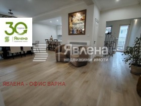 For Rent House