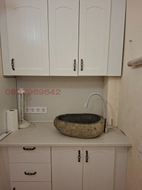 ���� ��� ���� ������� | Imot.bg � ����� ������ 6