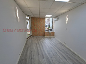 ���� ��� ���� ������� | Imot.bg � ����� ������ 5