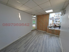 ���� ��� ���� ������� | Imot.bg � ����� ������ 4