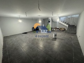 ���� ��� ���� ������� | Imot.bg � ����� ������ 2