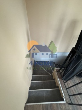 ���� ��� ���� ������� | Imot.bg � ����� ������ 6