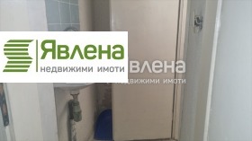 ���� ��� ���� ������� | Imot.bg � ����� ������ 2