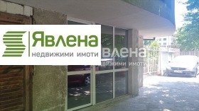 ���� ��� ���� ������� | Imot.bg � ����� ������ 3