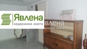 МАГАЗИН, 23 m2