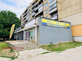 ���� ��� ���� ������� | Imot.bg � ����� ������ 3