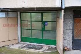 ���� ��� ���� ����� | Imot.bg � ����� ������ 5