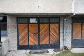 ����� ���� ��� ���� �����,���� ������, 9-�� �������