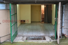 ���� ��� ���� ����� | Imot.bg � ����� ������ 2