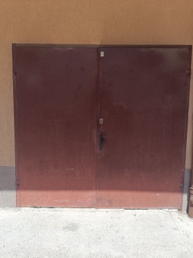 ���� ��� ���� ����� | Imot.bg � ����� ������ 2