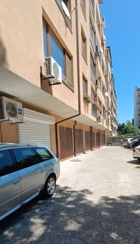 ���� ��� ���� ����� | Imot.bg � ����� ������ 3