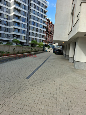 ���� ��� ���� ���������� | Imot.bg � ����� ������ 3