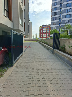 ���� ��� ���� ���������� | Imot.bg � ����� ������ 2