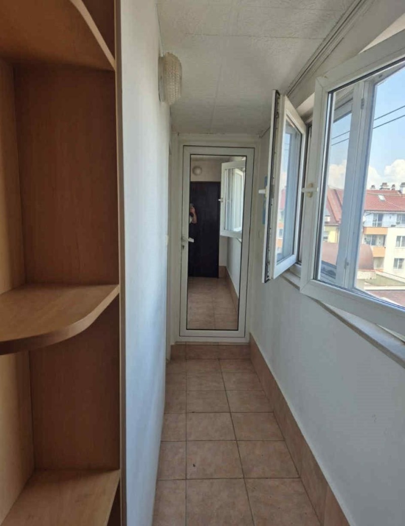Дава под наем  1-стаен град София , Люлин 8 , 35 кв.м | 17459954 - изображение [9]
