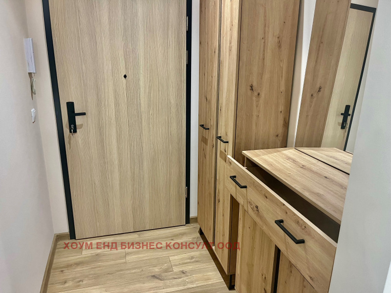 Дава под наем 2-СТАЕН, гр. София, Витоша, снимка 7 - Апартаменти - 53402274