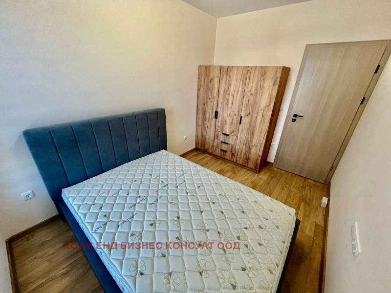 Дава под наем 2-СТАЕН, гр. София, Витоша, снимка 11 - Апартаменти - 53402274