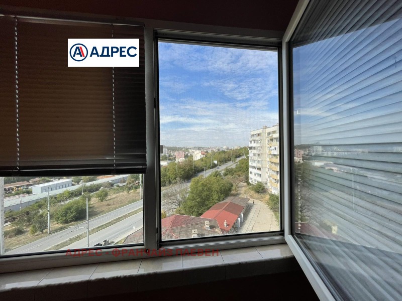 For Rent  1 bedroom Pleven , Druzhba 1 , 63 sq.m | 89258306 - image [8]