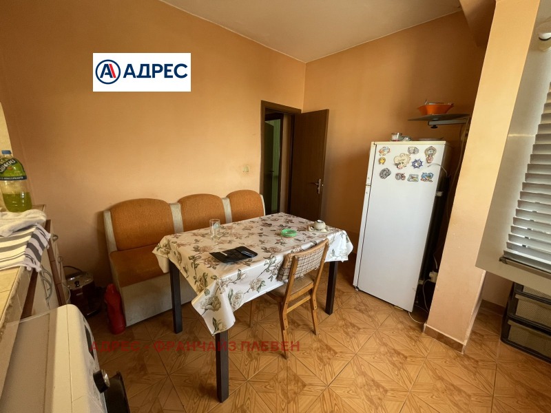 For Rent  1 bedroom Pleven , Druzhba 1 , 63 sq.m | 89258306 - image [4]