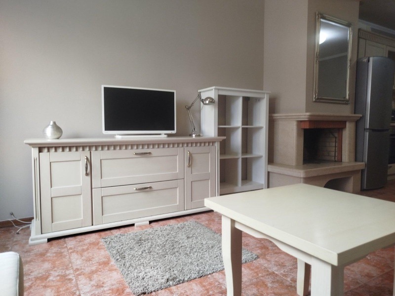 Te huur  1 slaapkamer Sofia , Tsentar , 60 m² | 91744387 - afbeelding [3]