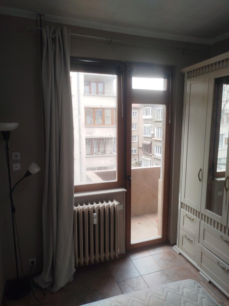 Te huur  1 slaapkamer Sofia , Tsentar , 60 m² | 91744387 - afbeelding [11]