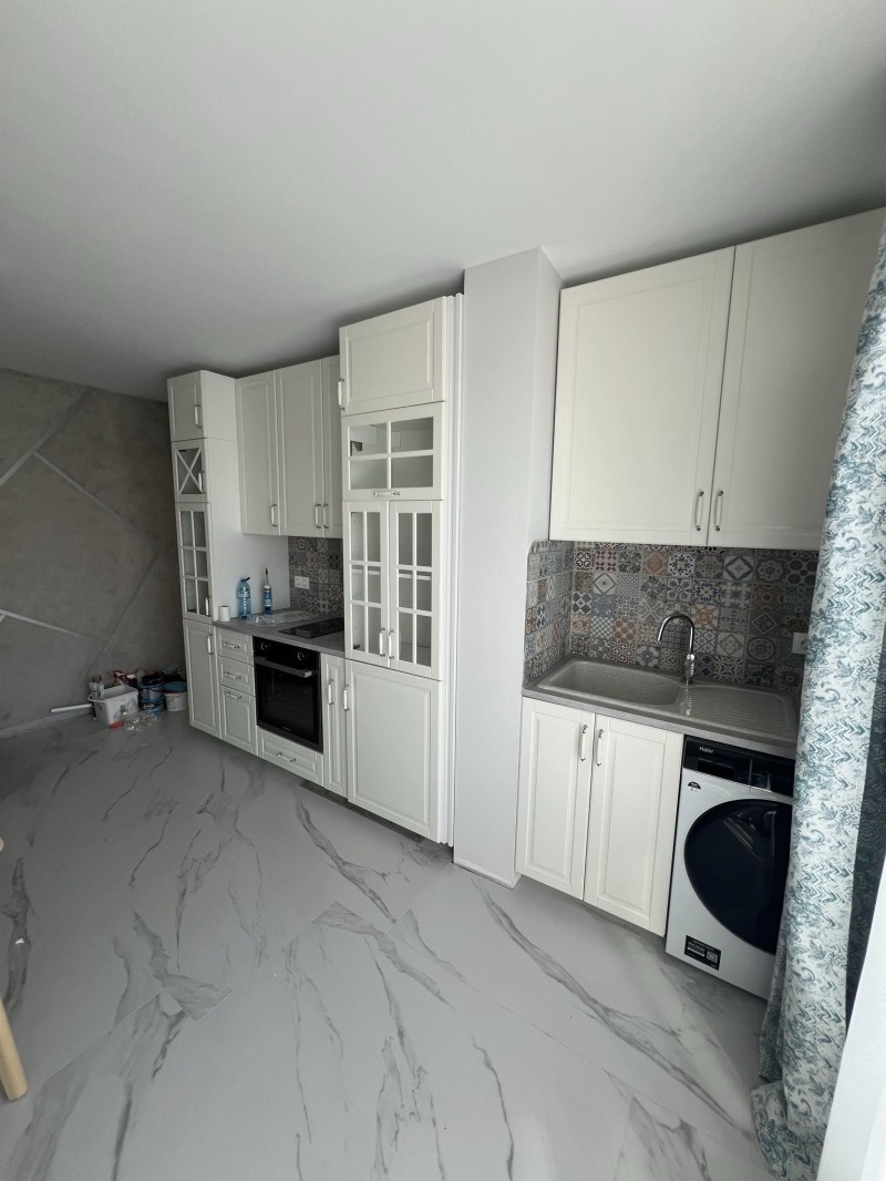 Дава под наем  2-стаен град София , Младост 4 , 50 кв.м | 27649171 - изображение [3]