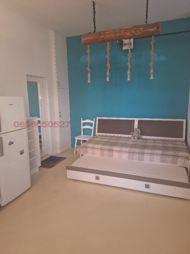 В аренду  1 спальня область Бургас , к.к. Слънчев бряг , 56 кв.м | 12117784 - изображение [12]