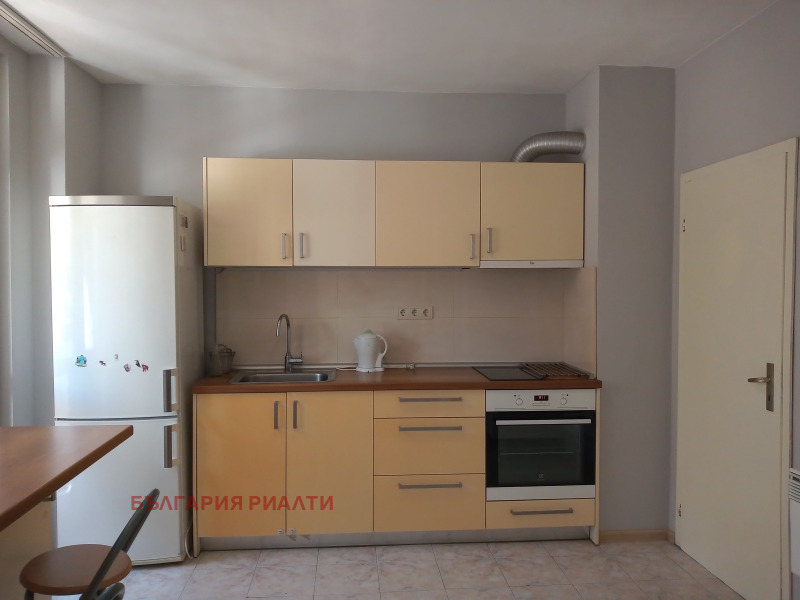 Til leie  1 soverom Sofia , Mladost 3 , 70 kvm | 10326096 - bilde [2]
