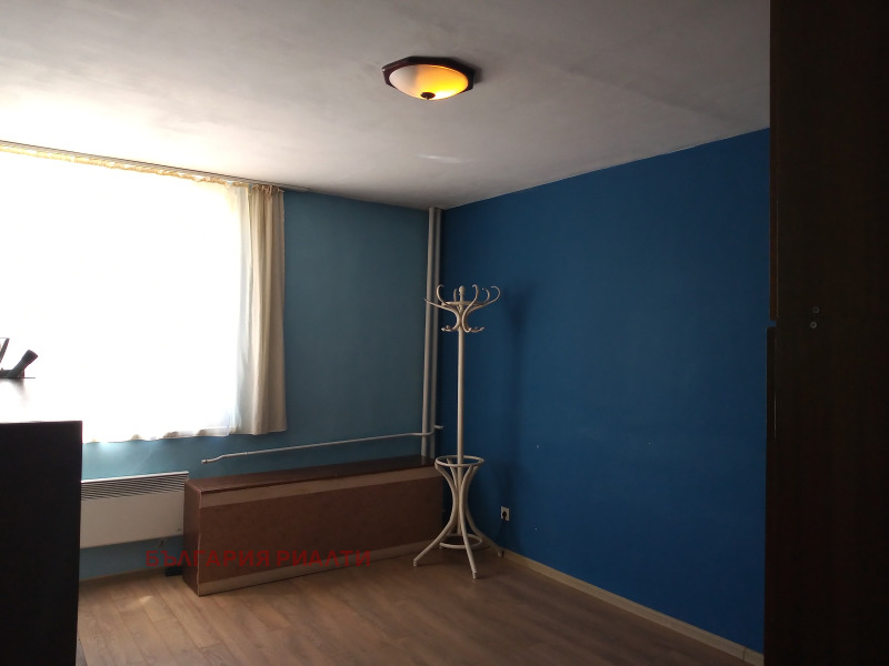 Til leie  1 soverom Sofia , Mladost 3 , 70 kvm | 10326096 - bilde [10]