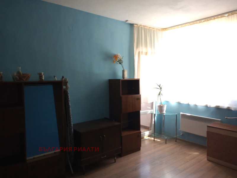 Til leie  1 soverom Sofia , Mladost 3 , 70 kvm | 10326096 - bilde [9]