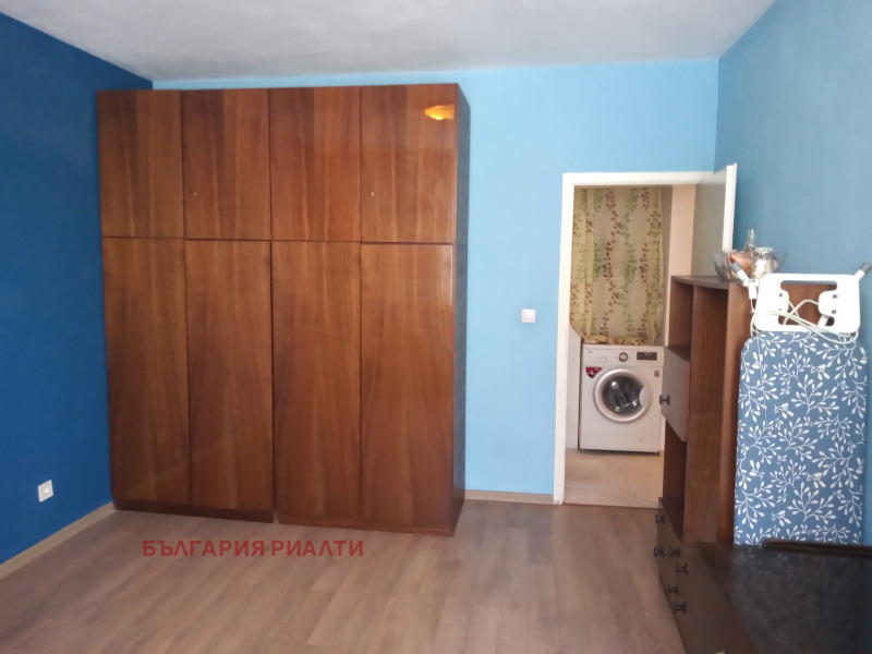 Til leie  1 soverom Sofia , Mladost 3 , 70 kvm | 10326096 - bilde [11]