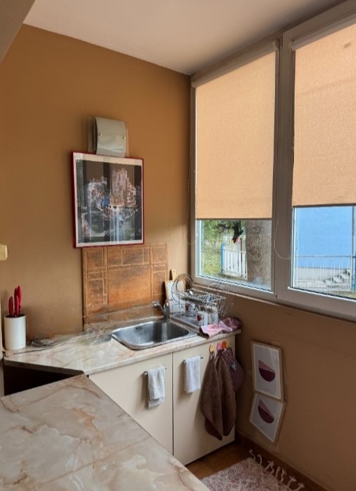 Vuokrattavana  1 makuuhuone Sofia , Razsadnika , 49 neliömetriä | 63563715 - kuva [4]