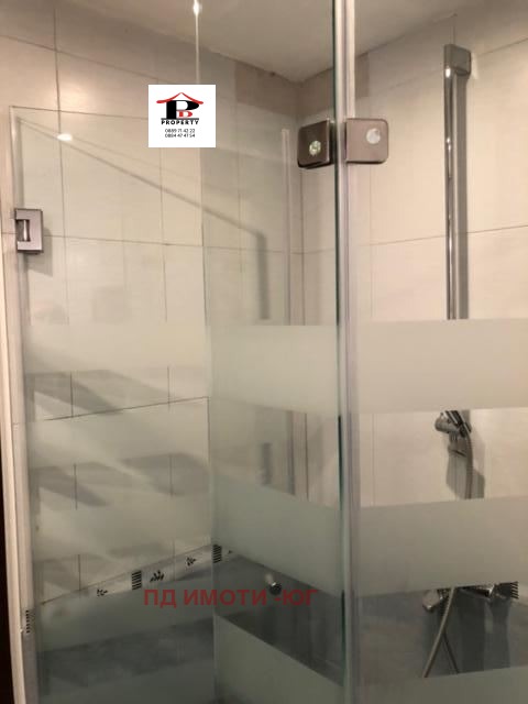 Дава под наем 2-СТАЕН, гр. София, Изток, снимка 9 - Апартаменти - 53645306