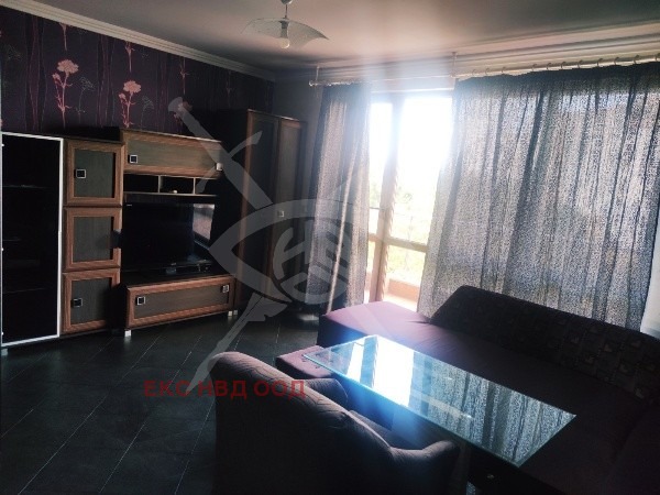 Дава под наем 2-СТАЕН, гр. Пловдив, Кючук Париж