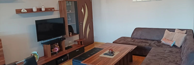 Kiadó  2 hálószobás Sofia , Levski V , 72 négyzetméter | 29964493
