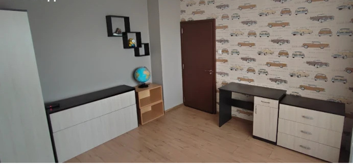 Kiadó  2 hálószobás Sofia , Levski V , 72 négyzetméter | 29964493 - kép [6]