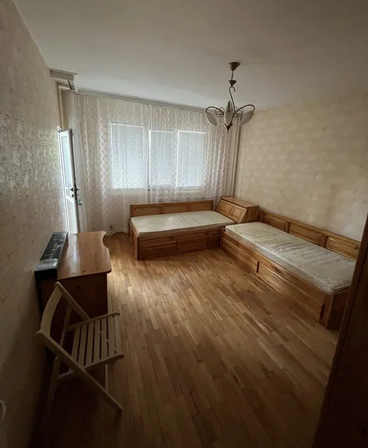Дава под наем  3-стаен град София , Младост 4 , 105 кв.м | 20684221 - изображение [4]