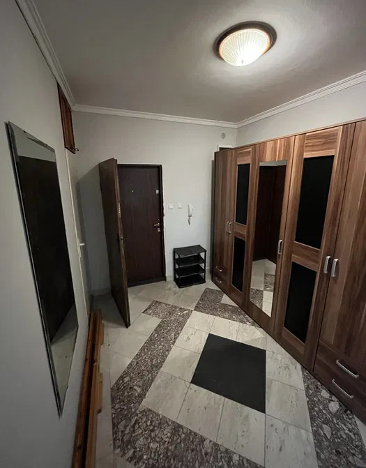 Дава под наем  3-стаен град София , Младост 4 , 105 кв.м | 20684221 - изображение [6]